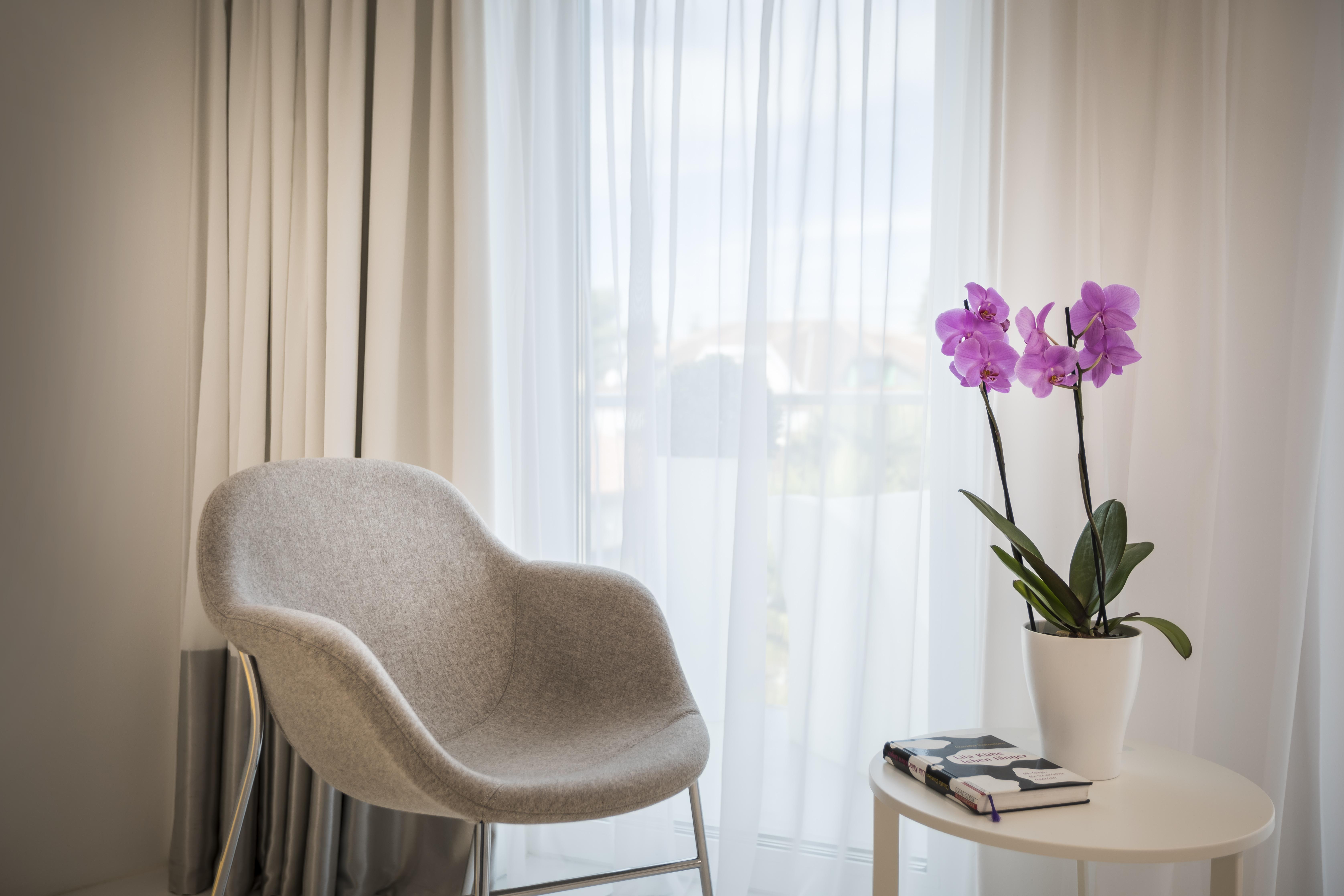 Rivalmare Beach Boutique Hotel - New! Новиград Экстерьер фото